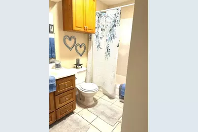 6513 Westridge Drive, Watauga, TX 76148 - Photo 8