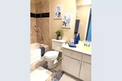 6513 Westridge Drive, Watauga, TX 76148 - Photo 10