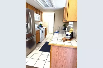 6513 Westridge Drive, Watauga, TX 76148 - Photo 4