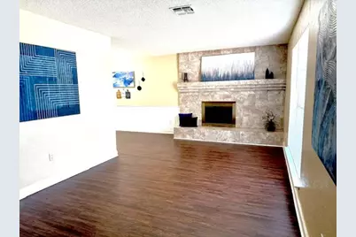 6513 Westridge Drive, Watauga, TX 76148 - Photo 2