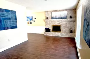 6513 Westridge Dr, Watauga, TX 76148 - Photo 2