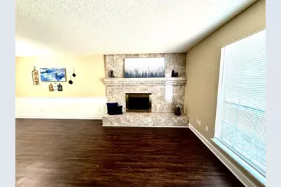 6513 Westridge Drive, Watauga, TX 76148 - Photo 6