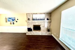6513 Westridge Dr, Watauga, TX 76148 - Photo 6