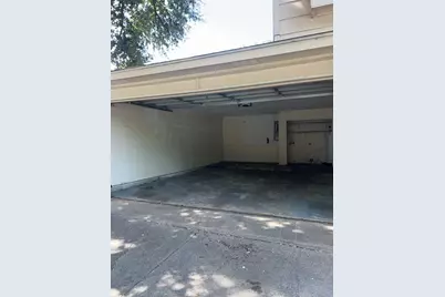 6513 Westridge Drive, Watauga, TX 76148 - Photo 14