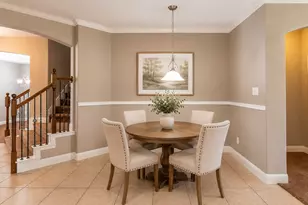 812 Goldenmist Dr, Little Elm, TX 75068 - Photo 18