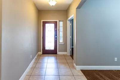 812 Goldenmist Drive, Little Elm, TX 75068 - Photo 6
