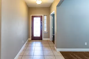 812 Goldenmist Dr, Little Elm, TX 75068 - Photo 6