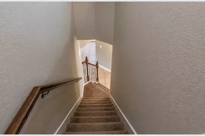 812 Goldenmist Drive, Little Elm, TX 75068 - Photo 26
