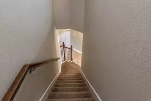 812 Goldenmist Dr, Little Elm, TX 75068 - Photo 26