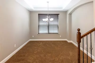 812 Goldenmist Drive, Little Elm, TX 75068 - Photo 8