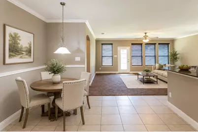 812 Goldenmist Drive, Little Elm, TX 75068 - Photo 16