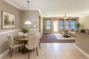 812 Goldenmist Dr, Little Elm, TX 75068 - Photo 16