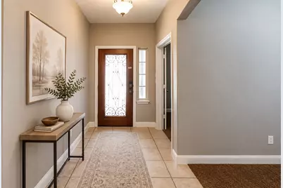 812 Goldenmist Drive, Little Elm, TX 75068 - Photo 4