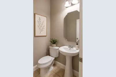 812 Goldenmist Drive, Little Elm, TX 75068 - Photo 20
