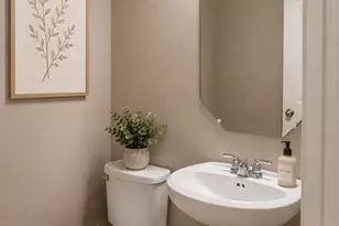 812 Goldenmist Dr, Little Elm, TX 75068 - Photo 20