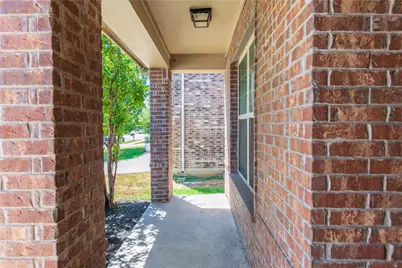 812 Goldenmist Drive, Little Elm, TX 75068 - Photo 4