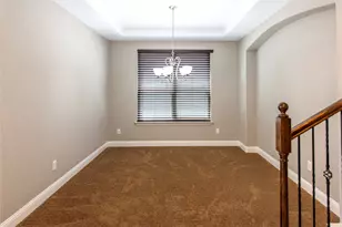 812 Goldenmist Dr, Little Elm, TX 75068 - Photo 8