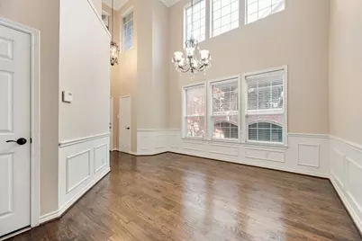 317 Gershwin Way, McKinney, TX 75072 - Photo 4