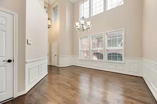 317 Gershwin Way, McKinney, TX 75072 - Photo 4