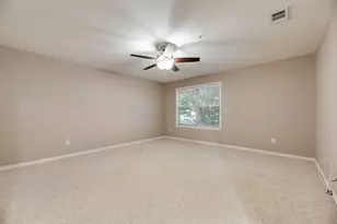 317 Gershwin Way, McKinney, TX 75072 - Photo 12