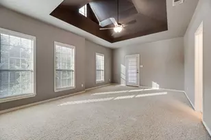 317 Gershwin Way, McKinney, TX 75072 - Photo 6