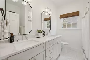 1306 W Virginia St, McKinney, TX 75069 - Photo 24