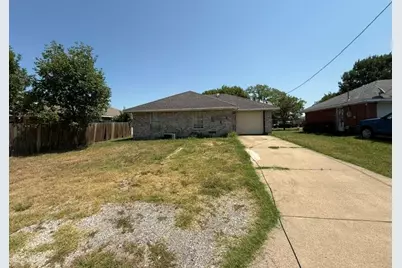 108 Amy Drive, Crandall, TX 75114 - Photo 18