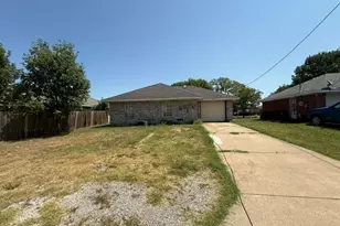 108 Amy Dr, Crandall, TX 75114 - Photo 18