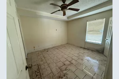108 Amy Drive, Crandall, TX 75114 - Photo 14