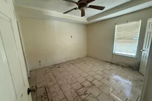 108 Amy Dr, Crandall, TX 75114 - Photo 14
