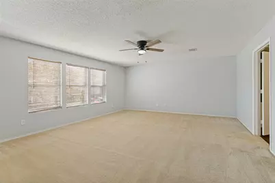 8712 Hunters Creek Drive, Fort Worth, TX 76123 - Photo 16