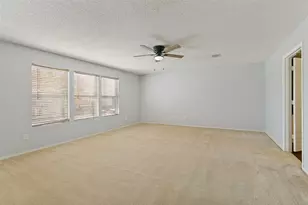 8712 Hunters Creek Dr, Fort Worth, TX 76123 - Photo 16