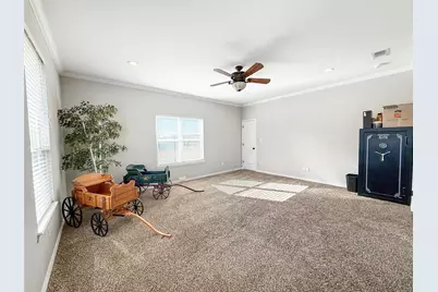 89 Ely Drive, Sulphur Springs, TX 75482 - Photo 26