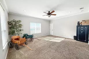 89 Ely Dr, Sulphur Springs, TX 75482 - Photo 26