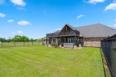 89 Ely Drive, Sulphur Springs, TX 75482 - Photo 36