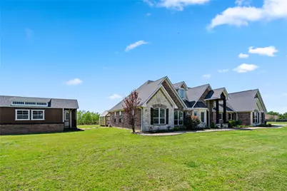 89 Ely Drive, Sulphur Springs, TX 75482 - Photo 10