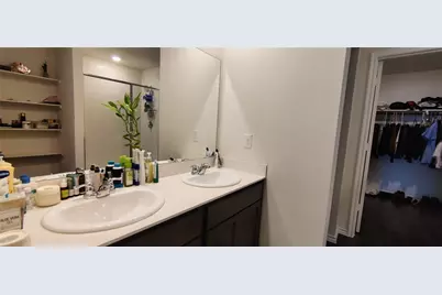 1200 Misty Brook Drive, Princeton, TX 75407 - Photo 28