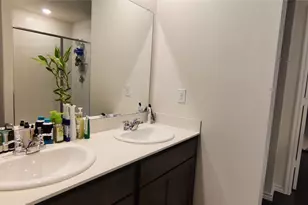 1200 Misty Brook Dr, Princeton, TX 75407 - Photo 28