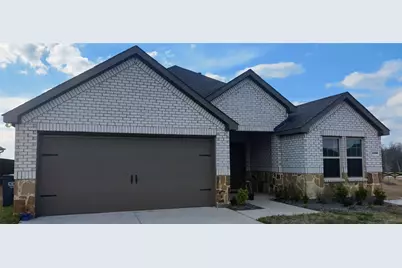 1200 Misty Brook Drive, Princeton, TX 75407 - Photo 4