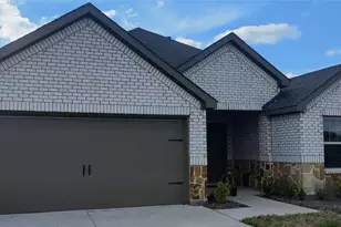 1200 Misty Brook Dr, Princeton, TX 75407 - Photo 4