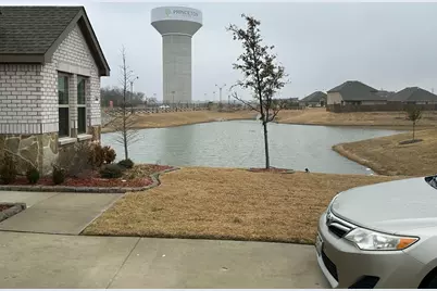 1200 Misty Brook Drive, Princeton, TX 75407 - Photo 2
