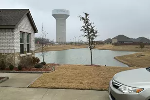 1200 Misty Brook Dr, Princeton, TX 75407 - Photo 2