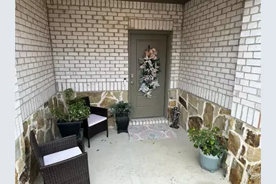 1200 Misty Brook Drive, Princeton, TX 75407 - Photo 10