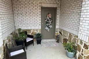 1200 Misty Brook Dr, Princeton, TX 75407 - Photo 10