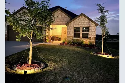 1200 Misty Brook Drive, Princeton, TX 75407 - Photo 12