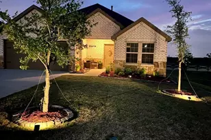 1200 Misty Brook Dr, Princeton, TX 75407 - Photo 12