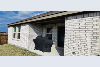 1200 Misty Brook Drive, Princeton, TX 75407 - Photo 32