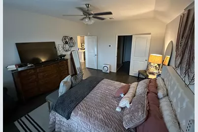 1200 Misty Brook Drive, Princeton, TX 75407 - Photo 26