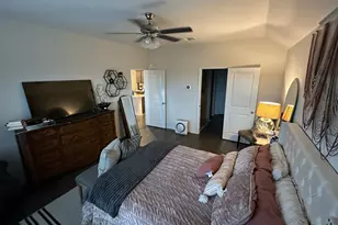 1200 Misty Brook Dr, Princeton, TX 75407 - Photo 26