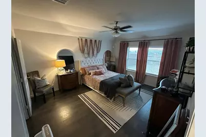 1200 Misty Brook Drive, Princeton, TX 75407 - Photo 22